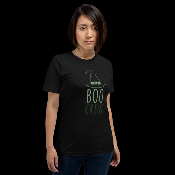 Boo Tshirts - Picture 2 of 16